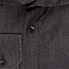 img-0070-1_6a2be7ed3eb76.jpg