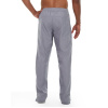 mp06-gray_back_1_2.jpg