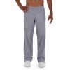 mp06-gray_main_1_10.jpg