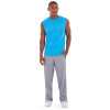 mp06-gray_outfit_1_2.jpg