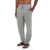 product-27544-image-59588_0.jpg