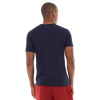 product-27546-image-59596_0.jpg