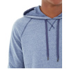 product-27547-image-59603_0.jpg