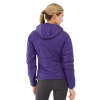 wj06-purple_back_1.jpg