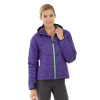 wj06-purple_main_1.jpg