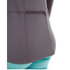 wj08-gray_alt1_1.jpg