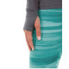 wj08-gray_alternate_1.jpg