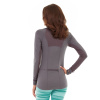 wj08-gray_back_1.jpg