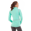 wj09-green_back_1.jpg