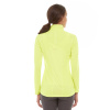 wj10-yellow_back_2.jpg