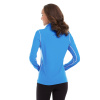 wj12-blue_back_1.jpg