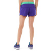 wsh08-purple_back_1.jpg