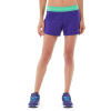 wsh08-purple_main_1_6.jpg